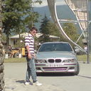  ,   KaZantip, 40 ,   ,   , c 