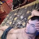  ,    , 29 ,   ,   , c , 