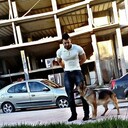  ,   RooM, 33 ,   ,   