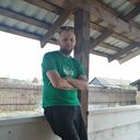  ,   , 33 ,     , c , 
