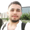  ,   Ramazon, 29 ,     , c 