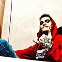 ���������� ���, ���� ����� Ilnur, 25 ���, ������������ ��� ������, ����� � ���������, c�������� ���������