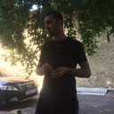 ���������� �����������, ���� ������� �����, 38 ���, ������������ ��� ����� � ���������, c�������� ���������