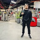 ���������� ������, ���� ������� ������, 28 ���, ������������ ��� ������, ����� � ���������