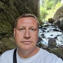  ,   Boyko, 41 ,   ,   , c , 