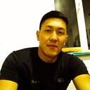 ���������� ������, ���� ������� ������, 30 ���, ������������ ��� ����� � ���������, c�������� ���������