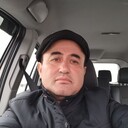 ���������� ������������, ���� ������� ������, 51 ���, ������������ ��� ������, ����� � ���������