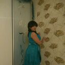 ���������� ��������, ���� ������� ���������, 27 ���, ������������ ��� ������, ����� � ���������