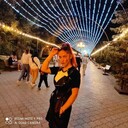 ���������� �����-���������, ���� ������� ���, 22 ����, ������������ ��� ������, ����� � ���������, ���������