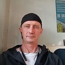  -,   , 40 ,   ,   , c 