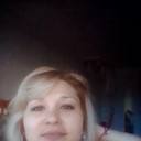 ���������� �����-���������, ���� ������� �������, 38 ���, ������������ 