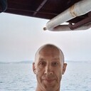 ���������� �������������-����������, ���� ������� E������, 56 ���, ������������ ��� ������, ����� � ���������, c�������� ���������, ���������