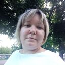  ,   , 31 ,   c 