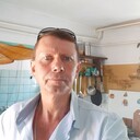  ,   , 50 ,   c 