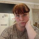 ���������� ��������, ���� ������� �����, 27 ���, ������������ ��� c�������� ���������