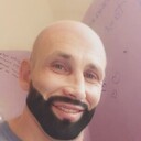 ���������� ����������, ���� ������� �������, 36 ���, ������������ ��� ������