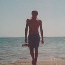  ,   , 34 ,   