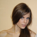  ,   Yulia, 32 ,   ,   , c 