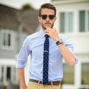  ,   DON, 39 ,   ,   , c , 