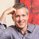  ,   Dimitri, 60 ,   c 