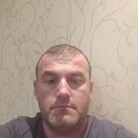 ���������� ������������, ���� ������� ������, 41 ���, ������������ ��� ������, ����� � ���������