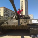 ���������� �������, ���� ������� ��������, 49 ���, ������������ ��� ���������