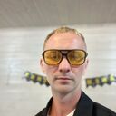 ���������� ��������, ���� ������� ������, 27 ���, ������������ ��� ������, ����� � ���������, c�������� ���������