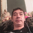  ,   , 41 ,   
