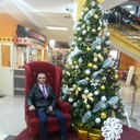 ���������� ������������, ���� ������� ����������, 35 ���, ������������ ��� ������, ����� � ���������, c�������� ���������