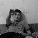 ���������� �����, ���� ������� ������, 34 ����, ������������ 