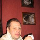 ���������� ����-�����������, ���� ������� ��������, 51 ���, ������������ 