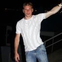 ���������� �����-���������, ���� ������� ������, 38 ���, ������������ ��� ������, ����� � ���������, c�������� ���������