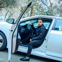 ���������� �����, ���� ������� ������, 27 ���, ������������ ��� ������, ����� � ���������, c�������� ���������, ���������