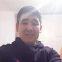 ���������� ��������, ���� ������� �������, 31 ���, ������������ ��� ������, ����� � ���������, c�������� ���������, ���������