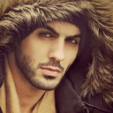 ���������� �������, ���� ������� ����, 35 ���, ������������ ��� ������, ����� � ���������, c�������� ���������, ���������