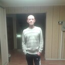 ���������� �����-���������, ���� ������� �������, 53 ����, ������������ ��� ����� � ���������, c�������� ���������