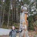 ���������� ����������, ���� ������� ���������, 61 ���, ������������ ��� ������, ����� � ���������, c�������� ���������