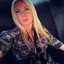 ���������� �����-���������, ���� ������� ���������, 35 ���, ������������ ��� ����� � ���������, c�������� ���������