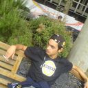 ���������� �������, ���� ������� Alex, 34 ����, ������������ ��� ������