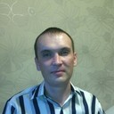 ���������� ����-���������, ���� ������� ������, 44 ����, ������������ ��� ������, ����� � ���������, c�������� ���������