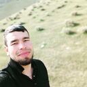 ���������� ���, ���� ������� ����, 36 ���, ������������ ��� ������, ����� � ���������