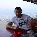 ���������� �����, ���� ������� �����, 41 ���, ������������ ��� ������