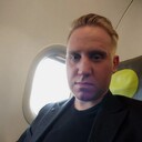 ���������� ������, ���� ������� �������, 37 ���, ������������ ��� ������, ����� � ���������