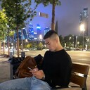  ,   , 22 ,   ,   , c , 