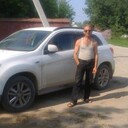  ,   , 56 ,   ,   , c , 