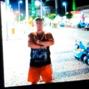  ,   , 53 ,  