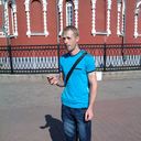 ���������� �������, ���� ������� �������, 42 ����, ������������ ��� ������, ����� � ���������, c�������� ���������