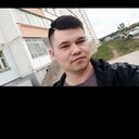  ,   , 31 ,   ,   , c , 