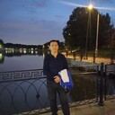  ,   , 47 ,   ,   