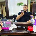 ���������� �����������, ���� ������� �����, 31 ���, ������������ ��� ������, ����� � ���������, c�������� ���������, ���������